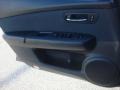 Polished Slate - MAZDA6 i Touring Sedan Photo No. 17
