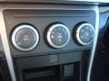 Polished Slate - MAZDA6 i Touring Sedan Photo No. 20