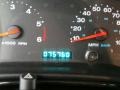 Bright Silver Metallic - Wrangler Unlimited 4x4 Photo No. 17