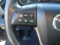Polished Slate - MAZDA6 i Touring Sedan Photo No. 22