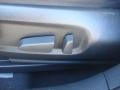 Polished Slate - MAZDA6 i Touring Sedan Photo No. 23