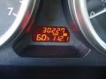 Polished Slate - MAZDA6 i Touring Sedan Photo No. 24