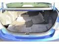 Blue Ribbon Metallic - Camry LE Photo No. 23
