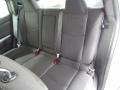 Bright White - 200 LX Sedan Photo No. 6