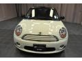 Pepper White - Cooper Hardtop Photo No. 3