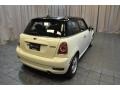 Pepper White - Cooper Hardtop Photo No. 14