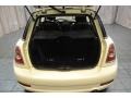 Pepper White - Cooper Hardtop Photo No. 18