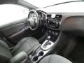 Bright White - 200 LX Sedan Photo No. 21