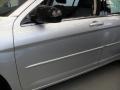 Bright Silver Metallic - Sebring LX Sedan Photo No. 7