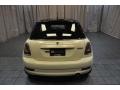 Pepper White - Cooper Hardtop Photo No. 19