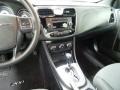 Bright White - 200 LX Sedan Photo No. 22