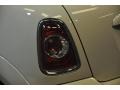 Pepper White - Cooper Hardtop Photo No. 21