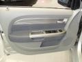 Bright Silver Metallic - Sebring LX Sedan Photo No. 22