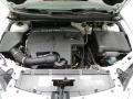 Summit White - G6 Sedan Photo No. 4