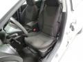 Summit White - G6 Sedan Photo No. 5