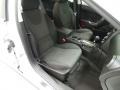 Summit White - G6 Sedan Photo No. 8