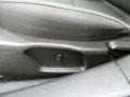 Summit White - G6 Sedan Photo No. 9