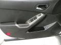 Summit White - G6 Sedan Photo No. 10