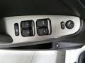 Summit White - G6 Sedan Photo No. 11