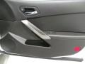 Summit White - G6 Sedan Photo No. 14