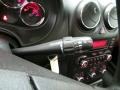 Summit White - G6 Sedan Photo No. 17