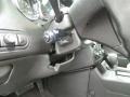 Summit White - G6 Sedan Photo No. 18