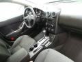 Summit White - G6 Sedan Photo No. 21