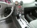 Summit White - G6 Sedan Photo No. 22