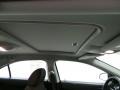 Summit White - G6 Sedan Photo No. 23