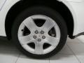 Summit White - G6 Sedan Photo No. 25