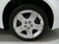Summit White - G6 Sedan Photo No. 26