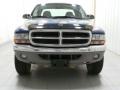 2003 Light Almond Pearl Dodge Dakota SLT Club Cab 4x4  photo #2