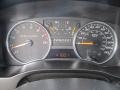 Dark Gray Metallic - Colorado LT Extended Cab 4x4 Photo No. 20