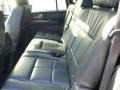 2011 Black Lincoln Navigator L 4x4  photo #16