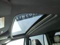 2011 Black Lincoln Navigator L 4x4  photo #20