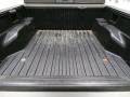 Silver Streak Mica - Tacoma V6 SR5 Double Cab 4x4 Photo No. 3