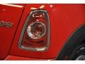 Chili Red - Cooper Hardtop Photo No. 14