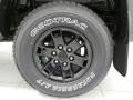 Silver Streak Mica - Tacoma V6 SR5 Double Cab 4x4 Photo No. 24