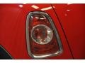 Chili Red - Cooper Hardtop Photo No. 20