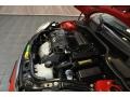 Chili Red - Cooper Hardtop Photo No. 30