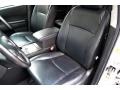 2010 Classic Silver Metallic Toyota Highlander SE 4WD  photo #11