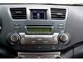 2010 Classic Silver Metallic Toyota Highlander SE 4WD  photo #14