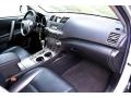 2010 Classic Silver Metallic Toyota Highlander SE 4WD  photo #15