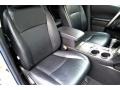 2010 Classic Silver Metallic Toyota Highlander SE 4WD  photo #17