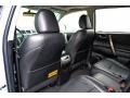 2010 Classic Silver Metallic Toyota Highlander SE 4WD  photo #18