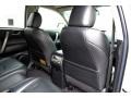 2010 Classic Silver Metallic Toyota Highlander SE 4WD  photo #19