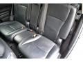 2010 Classic Silver Metallic Toyota Highlander SE 4WD  photo #21