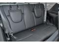 2010 Classic Silver Metallic Toyota Highlander SE 4WD  photo #22