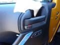 Amp'd - Wrangler Unlimited Rubicon 4x4 Photo No. 14