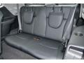 2010 Classic Silver Metallic Toyota Highlander SE 4WD  photo #23